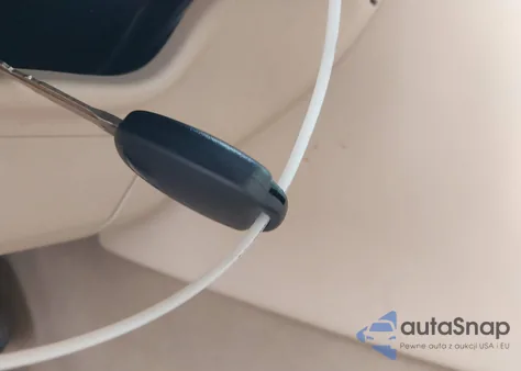 2015 Toyota Camry Xle from USA, damaged, VIN 4T4BF1FK7FR454707